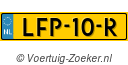 LFP-10-R