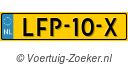 LFP10X