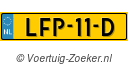 LFP-11-D
