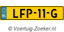 LFP11G