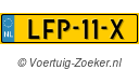 LFP-11-X
