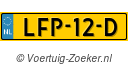 LFP-12-D