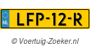 LFP-12-R