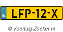 LFP-12-X