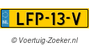 LFP-13-V