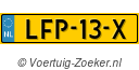 LFP-13-X