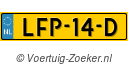 LFP-14-D
