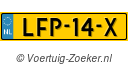 LFP-14-X