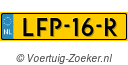 LFP-16-R