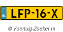 LFP16X