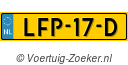 LFP-17-D