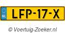 LFP-17-X