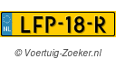 LFP18R