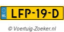 LFP19D