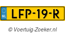 LFP19R