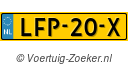 LFP20X
