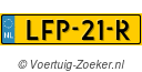 LFP21R