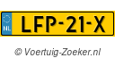 LFP21X