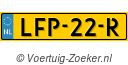 LFP-22-R