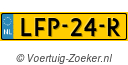 LFP24R