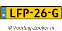 LFP26G