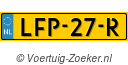 LFP27R