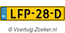 LFP28D
