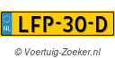 LFP30D