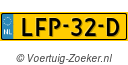 LFP32D