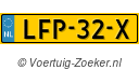 LFP32X