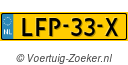 LFP33X
