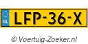 LFP36X