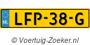 LFP38G