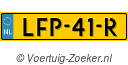 LFP-41-R