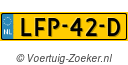 LFP42D