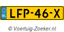 LFP46X