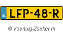 LFP48R