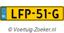 LFP51G