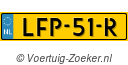 LFP51R