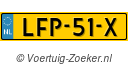 LFP51X