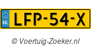 LFP54X