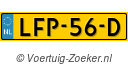 LFP56D