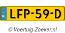 LFP59D