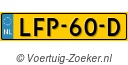 LFP-60-D