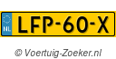 LFP60X