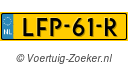 LFP-61-R