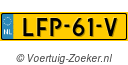 LFP61V