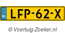 LFP-62-X