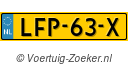 LFP-63-X