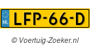 LFP66D